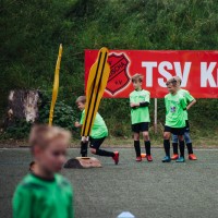 Fußballferienspiel 2019